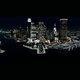 Illustration for article titled Liberty City is One Million Times Larger Than a PS3, and Other Great Mysteries of the Universe